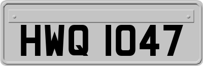 HWQ1047