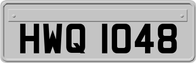 HWQ1048