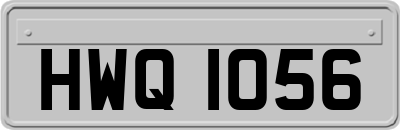 HWQ1056