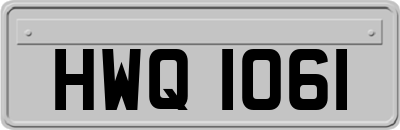 HWQ1061