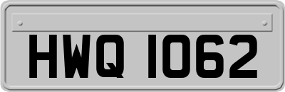HWQ1062