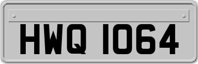 HWQ1064