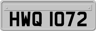 HWQ1072