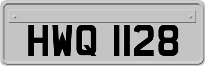 HWQ1128