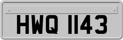 HWQ1143