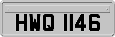 HWQ1146