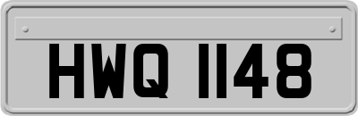 HWQ1148