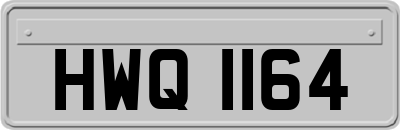 HWQ1164
