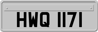 HWQ1171