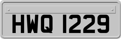 HWQ1229
