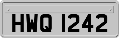 HWQ1242
