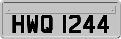 HWQ1244
