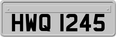 HWQ1245