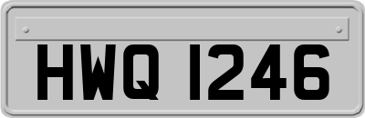 HWQ1246