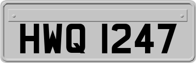 HWQ1247