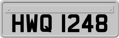HWQ1248