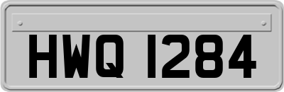 HWQ1284