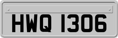 HWQ1306