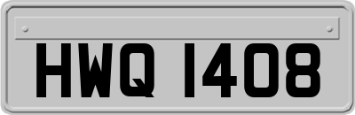 HWQ1408