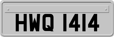 HWQ1414