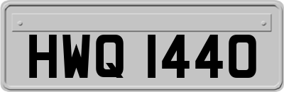 HWQ1440