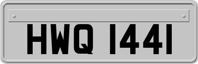 HWQ1441