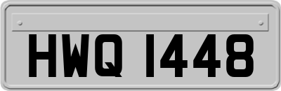 HWQ1448