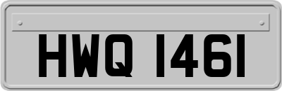 HWQ1461