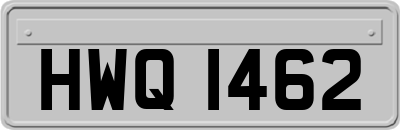 HWQ1462