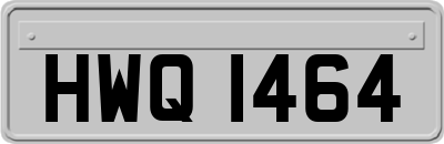 HWQ1464