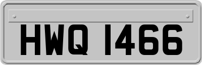 HWQ1466