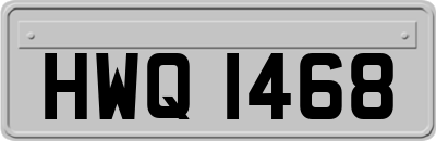 HWQ1468
