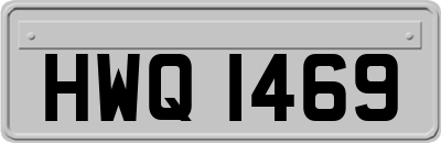 HWQ1469