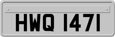 HWQ1471