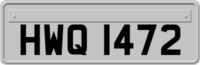 HWQ1472