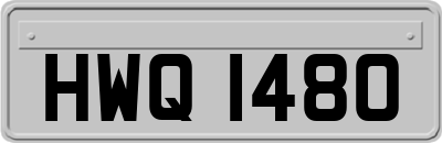 HWQ1480