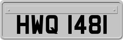 HWQ1481