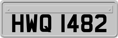 HWQ1482