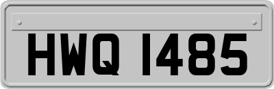 HWQ1485