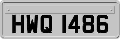 HWQ1486