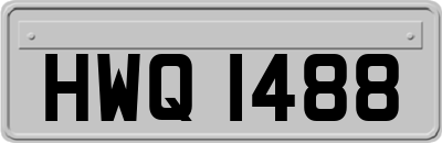 HWQ1488