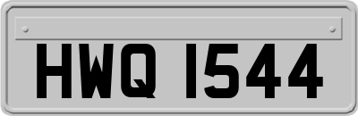 HWQ1544