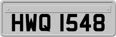 HWQ1548