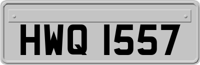 HWQ1557