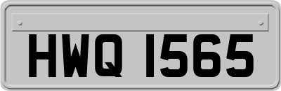 HWQ1565