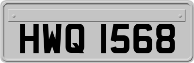 HWQ1568