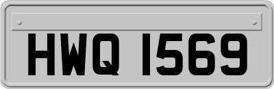 HWQ1569
