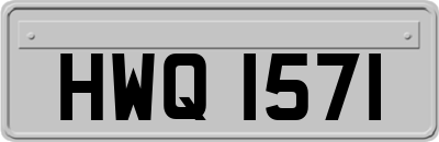 HWQ1571