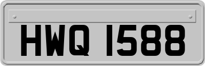 HWQ1588