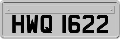 HWQ1622